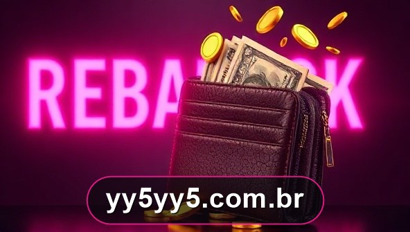 Promoção YY5